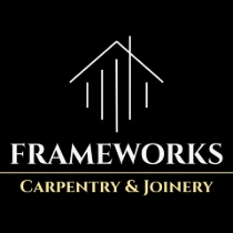 Frameworks Carpentry & Joinery
